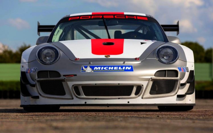 porsche, Gt3, 911, Race, Cars, Racing HD Wallpaper Desktop Background