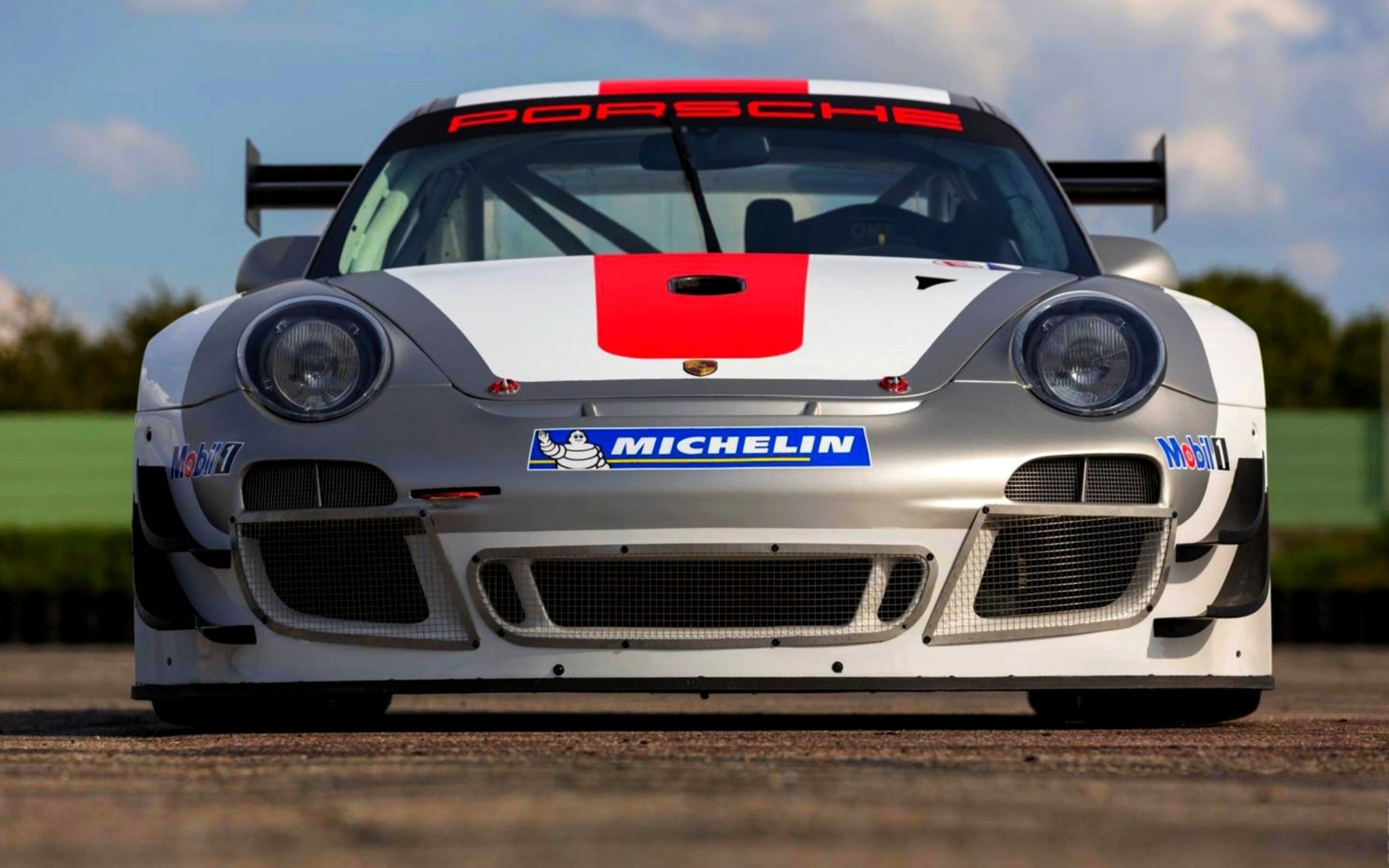 porsche, Gt3, 911, Race, Cars, Racing Wallpaper