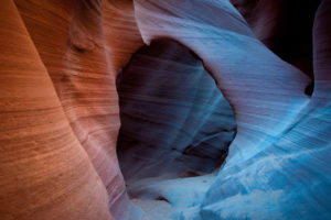 rocks, Antelope, Canyon, Nature, Texture, Caves, Landscapes