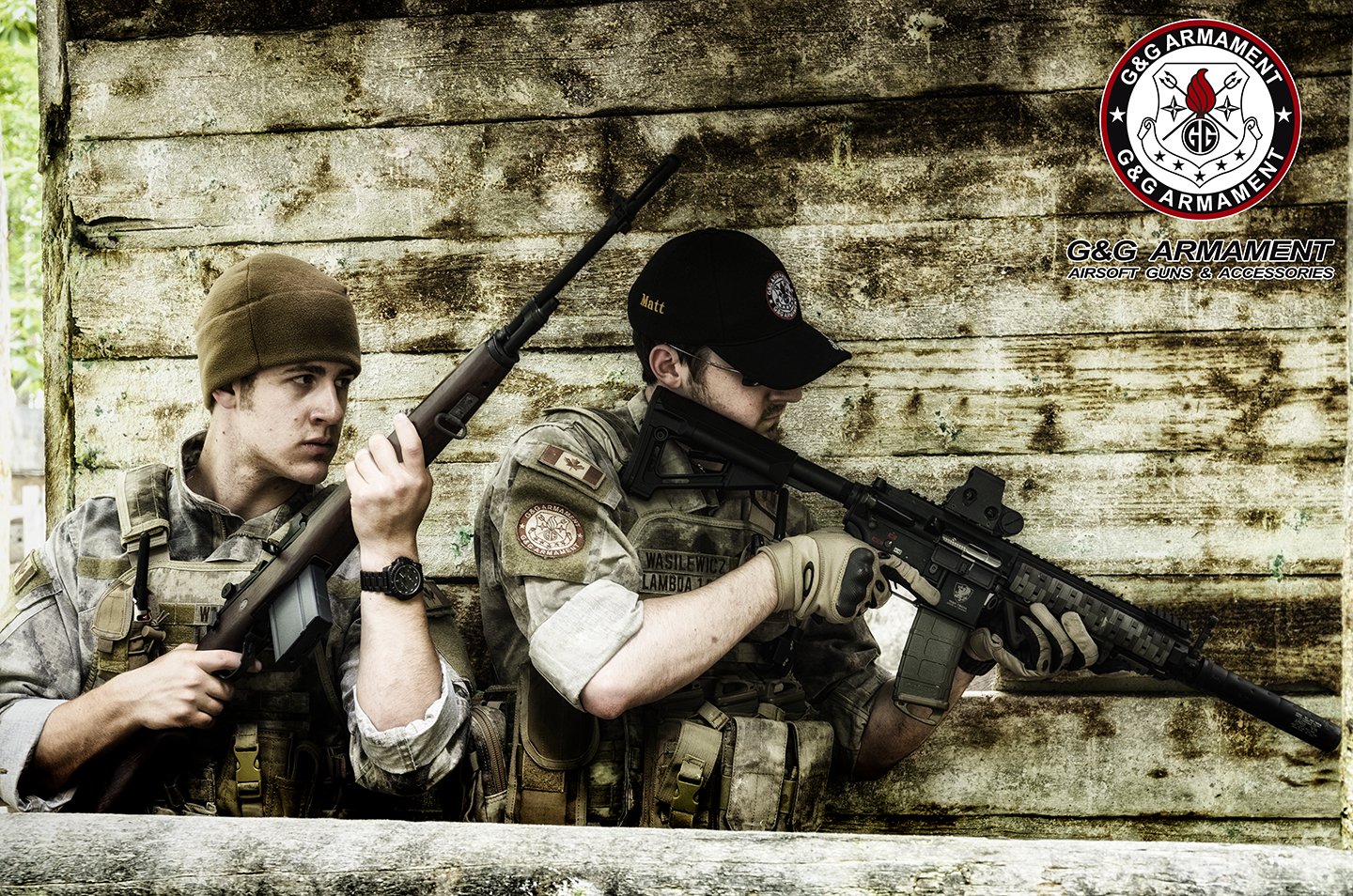 assault, Guns, Military, Rifle, Weapons, Airsoft, Game, Toys, Combat, Team Wallpaper