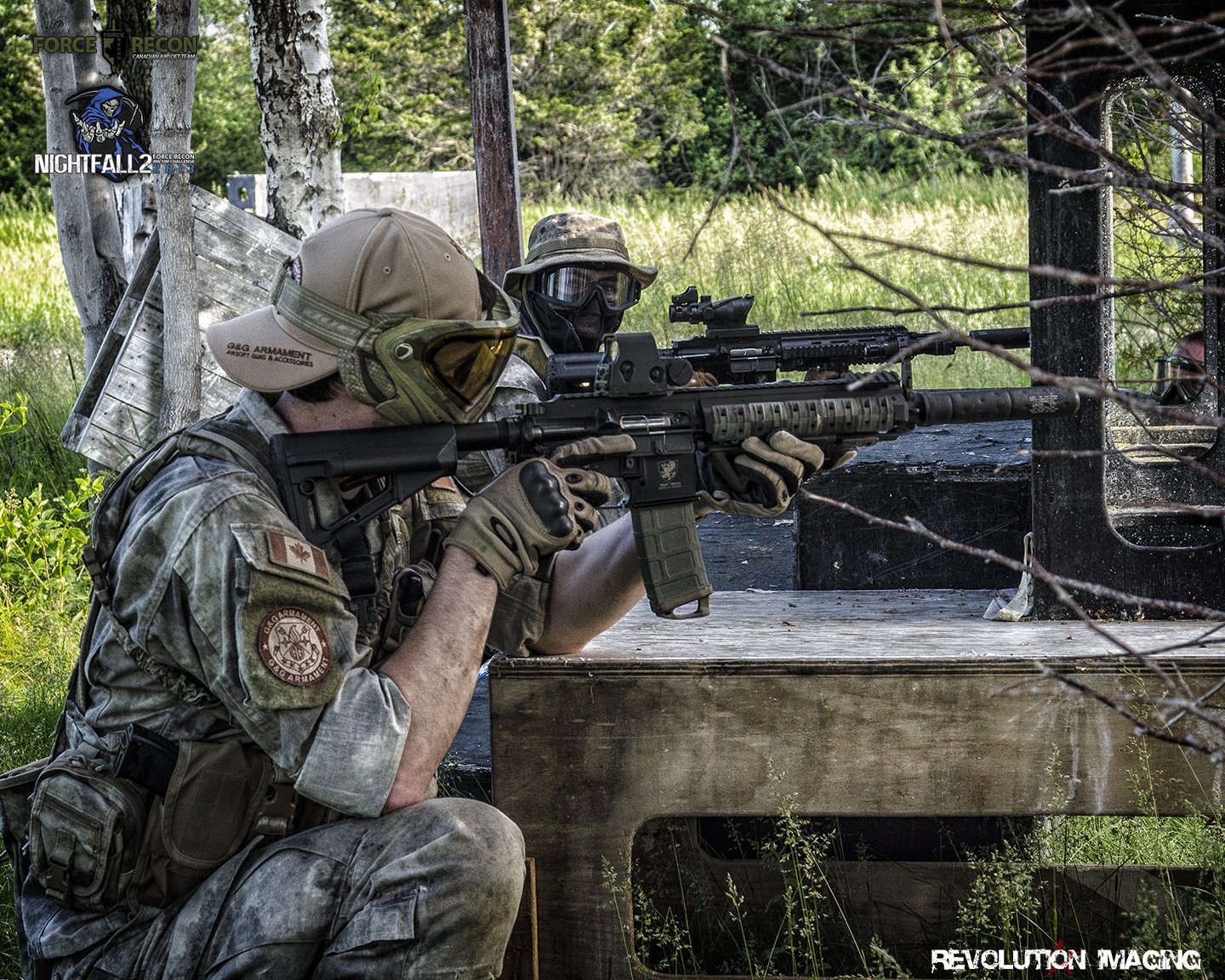 assault, Guns, Military, Rifle, Weapons, Airsoft, Game, Toys, Combat, Team Wallpaper