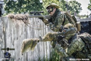 assault, Guns, Military, Rifle, Weapons, Airsoft, Game, Toys, Combat, Team