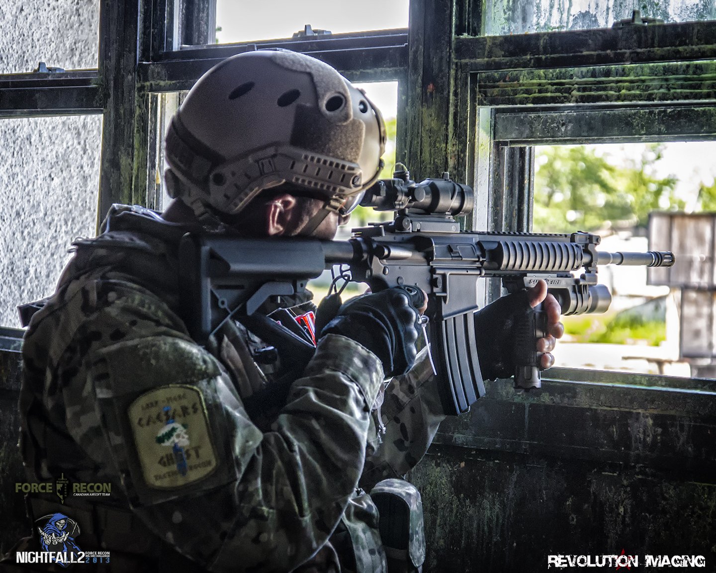 assault, Guns, Military, Rifle, Weapons, Airsoft, Game, Toys, Combat, Team Wallpaper