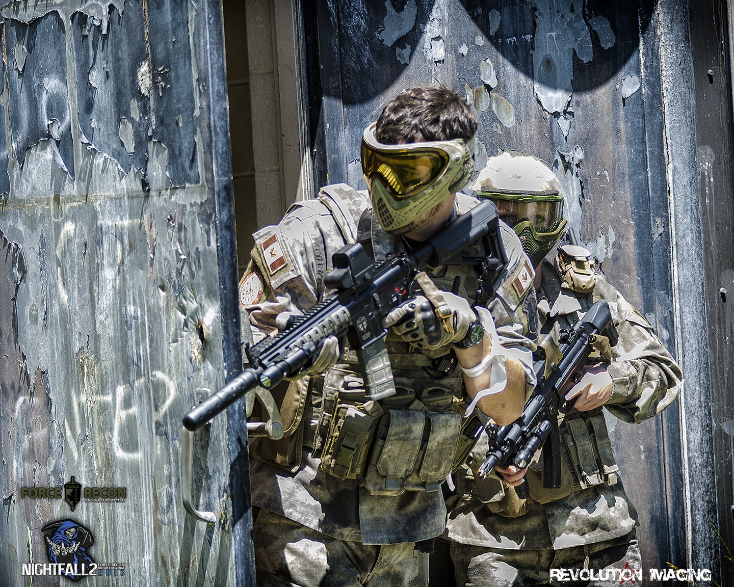 assault, Guns, Military, Rifle, Weapons, Airsoft, Game, Toys, Combat, Team Wallpaper