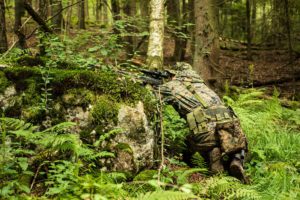 assault, Guns, Military, Rifle, Weapons, Airsoft, Game, Toys, Combat, Team