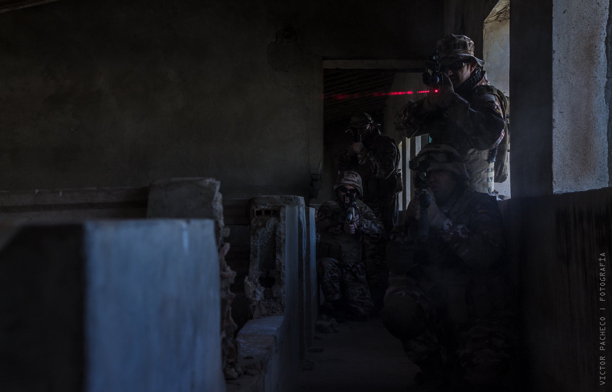 assault, Guns, Military, Rifle, Weapons, Airsoft, Game, Toys, Combat, Team Wallpaper