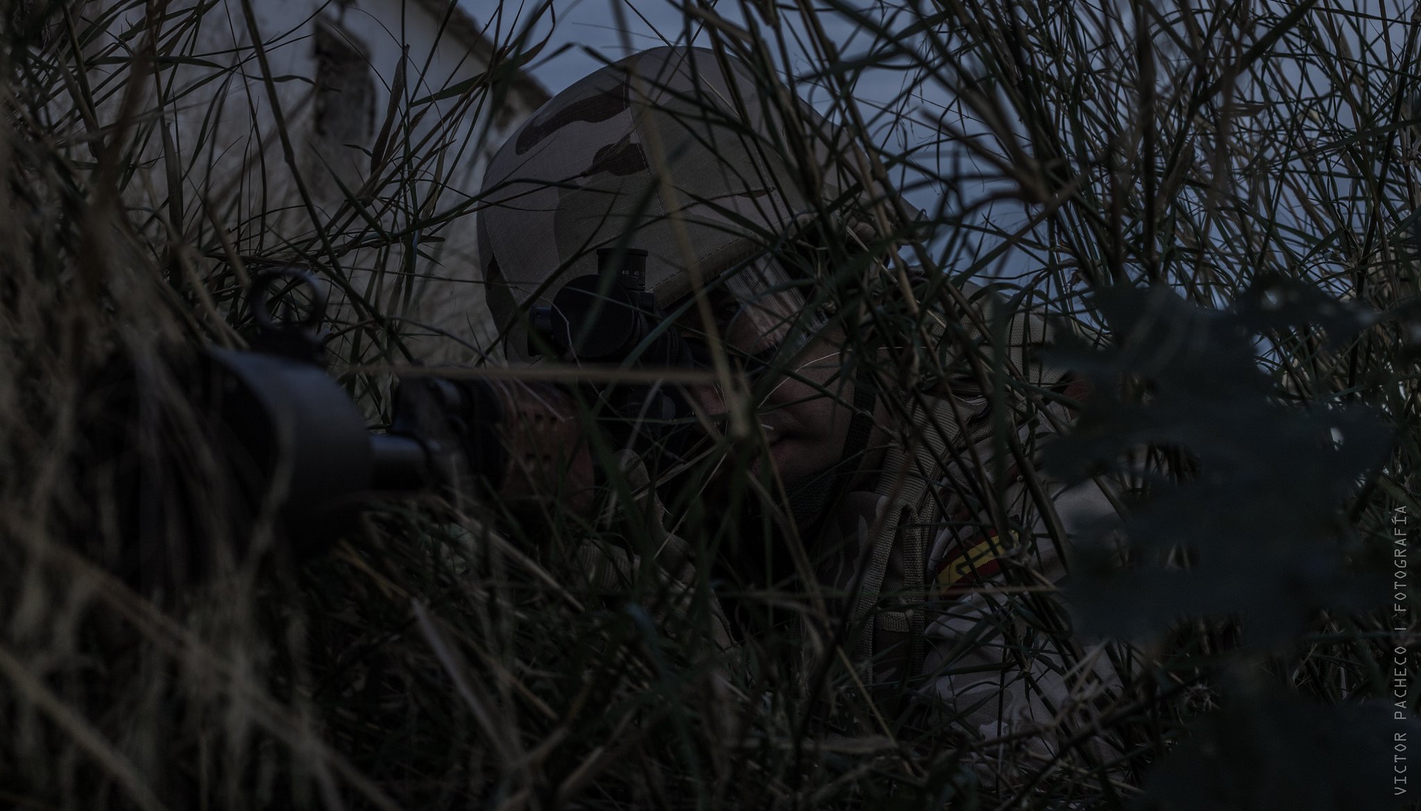 assault, Guns, Military, Rifle, Weapons, Airsoft, Game, Toys, Combat, Team Wallpaper