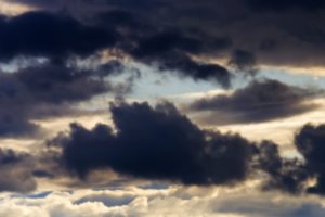 clouds, Nature, Skyscapes