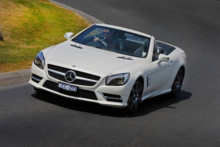 2015, Mercedes, Benz, Sl400, Amg, Sports, Package, Au spec,  r231 , Luxury HD Wallpaper Desktop Background