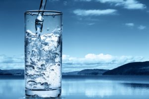 water, Sky, Highball, Glass, Miscellaneous, Nature, Alcohol, Drink, Sound, Ocean, Sea, Lake, Fjord