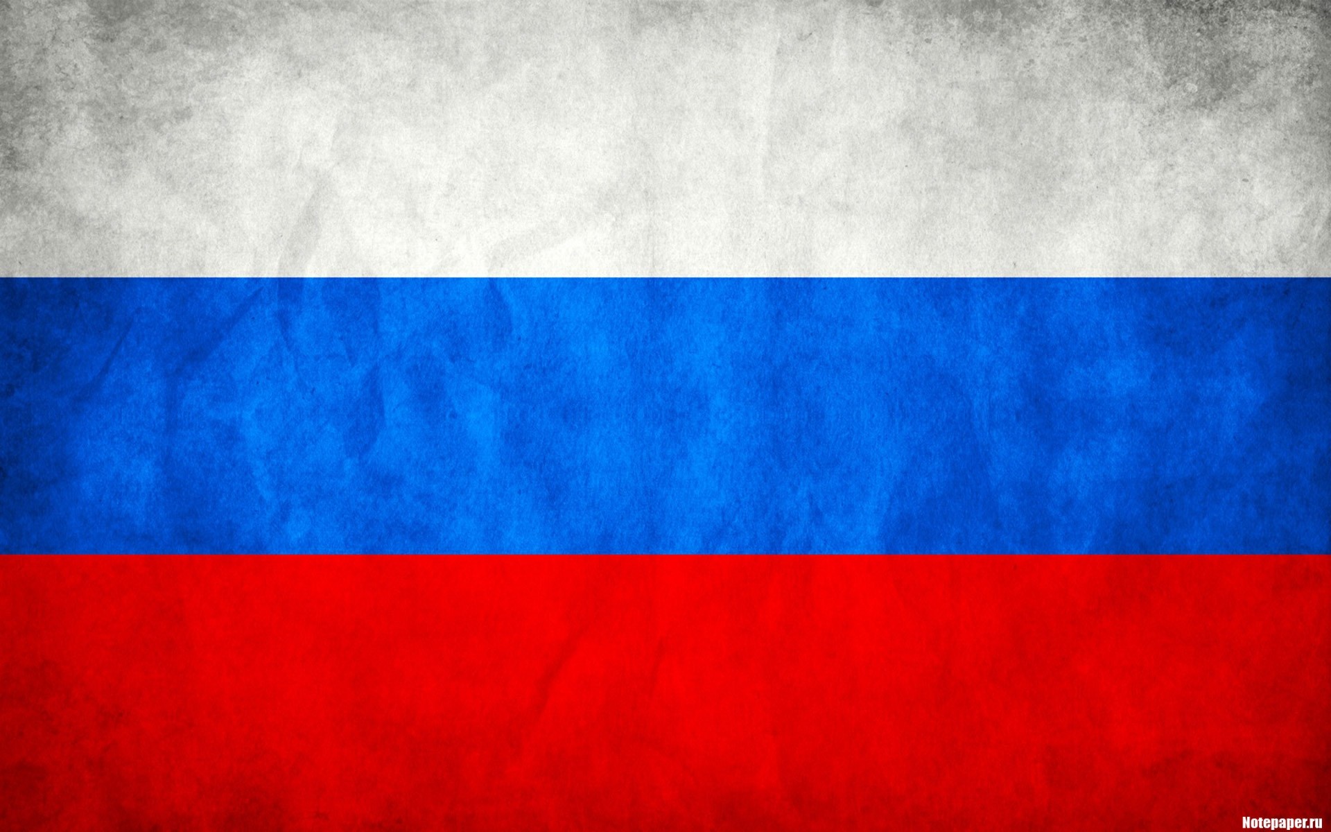 blue, Red, White, Russia, Flags, Russian, Federation, Russian, Flags Wallpaper