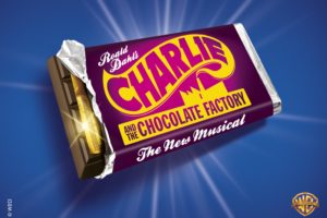 charlie chocolate factory, Depp, Adventure, Comedy, Family, Fantasy, Charlie, Chocolate, Factory, Musical