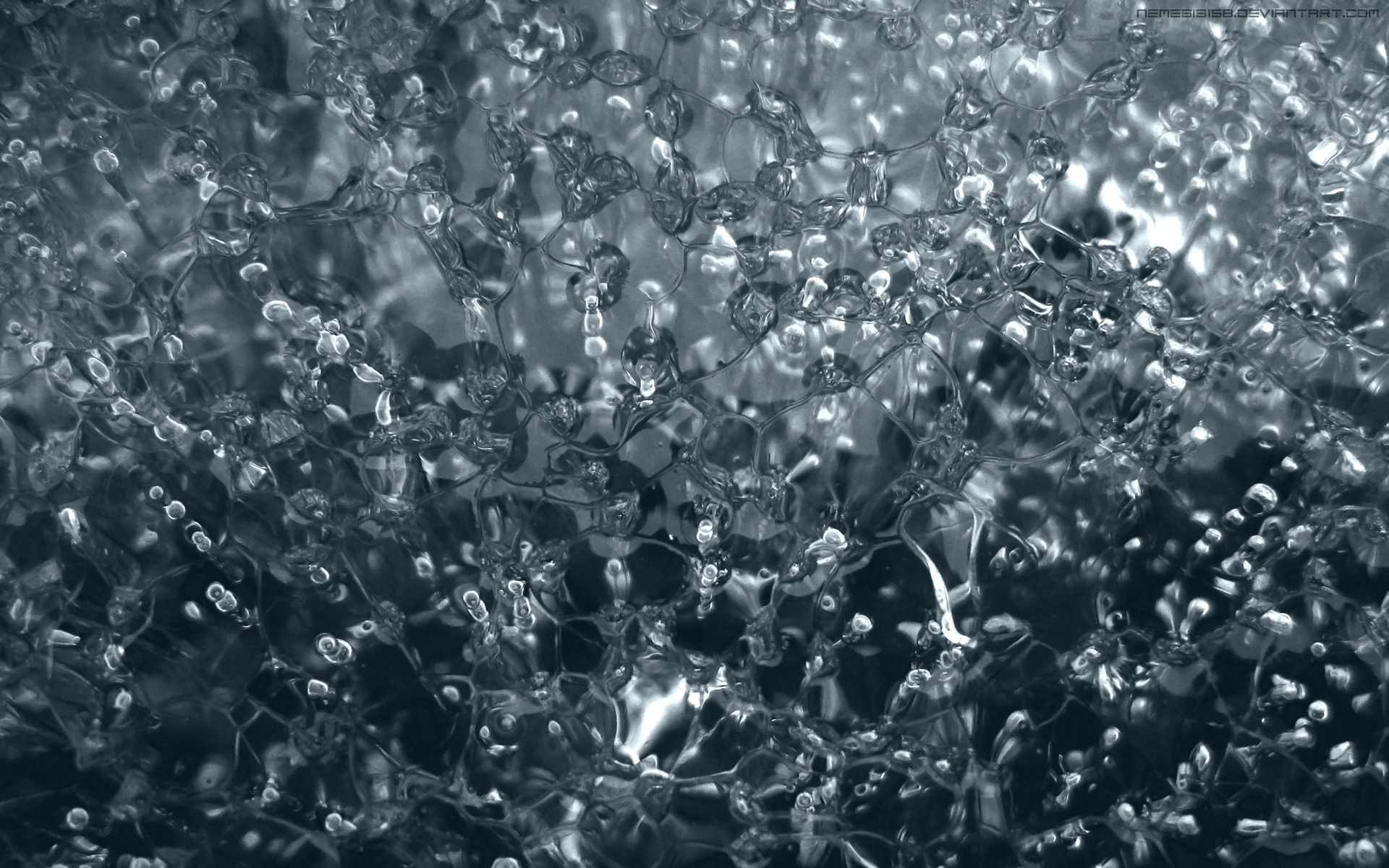 ice, Textures Wallpaper
