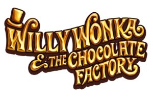 willy, Wonka, Chocolate, Factory, Charlie, Adventure, Family, Comedy