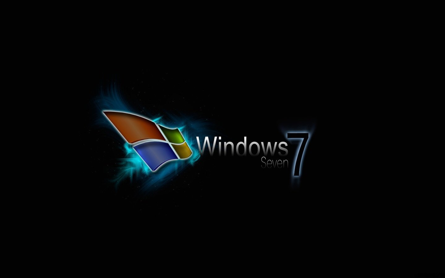 windows Wallpaper
