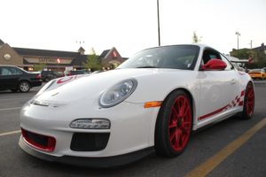 2010, Porsche, 911, Gt3, Rs
