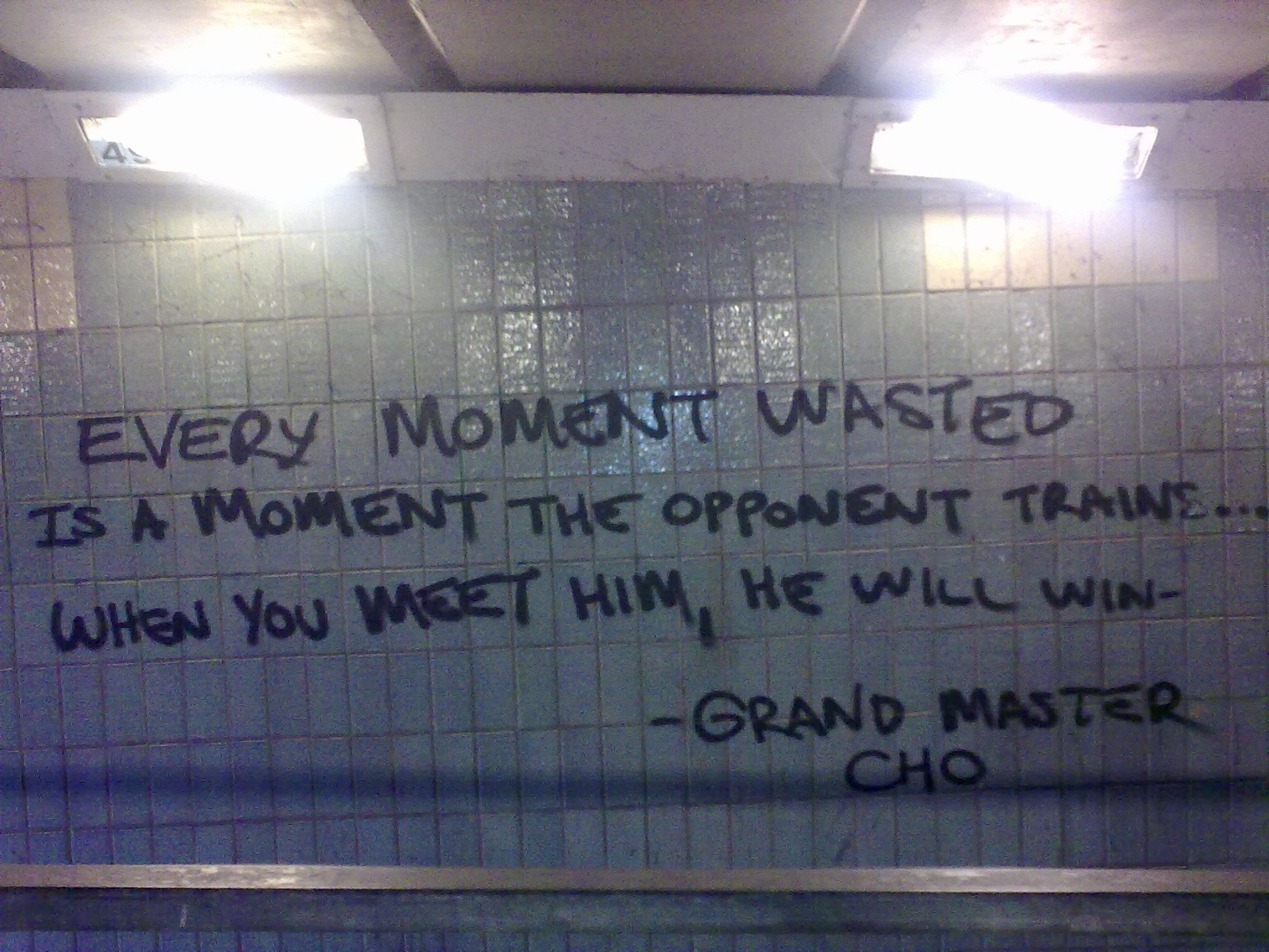 quotes, Graffiti Wallpaper
