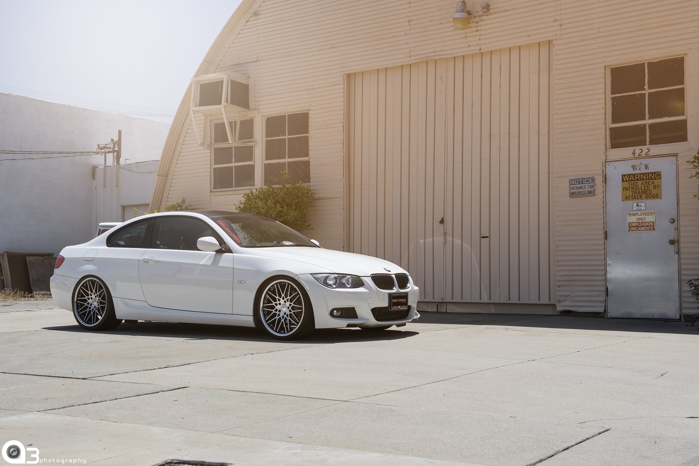 bmw, E92, 328i, Car, Vehicle Wallpaper