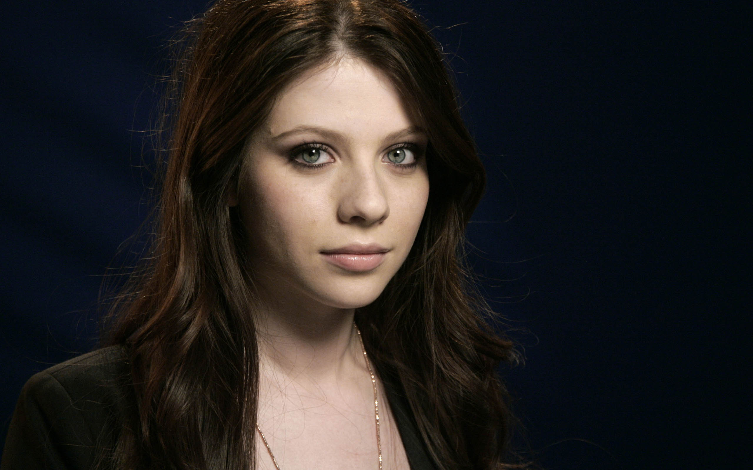 women, Michelle, Trachtenberg Wallpaper