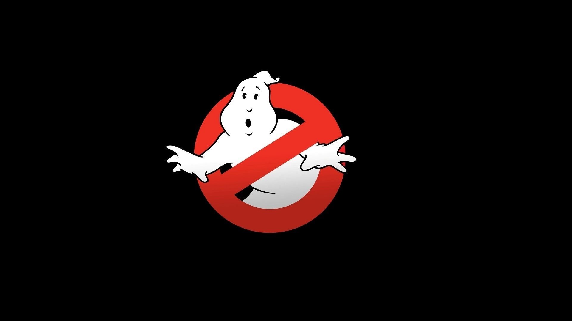 ghostbusters Wallpaper