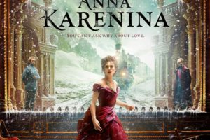 keira, Knightley, Trains, Red, Dress, Jude, Law, Movie, Posters, Stage, Palace, Classics, Russian, Romance, Anna, Karenina, Aaron, Taylor johnson
