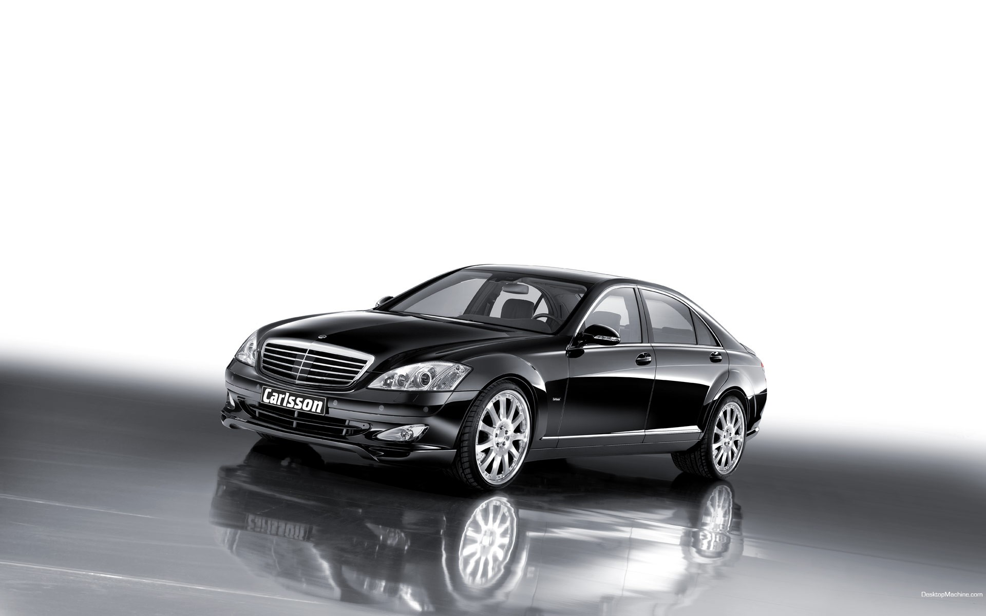 cars, Mercedes benz Wallpaper