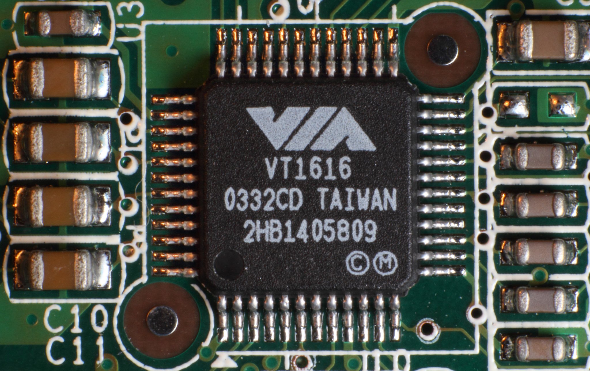 printed, Circuit, Boards, Electronic, Macro, Texture, Diode Wallpaper