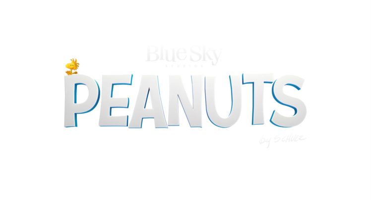 peanuts, Movie, Animation, Family, Snoopy, Comedy, Cgi HD Wallpaper Desktop Background