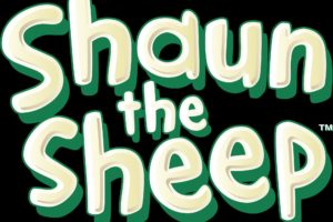 shaun the sheep, Animation, Family, Comedy, Shaun, Sheep, Adventure