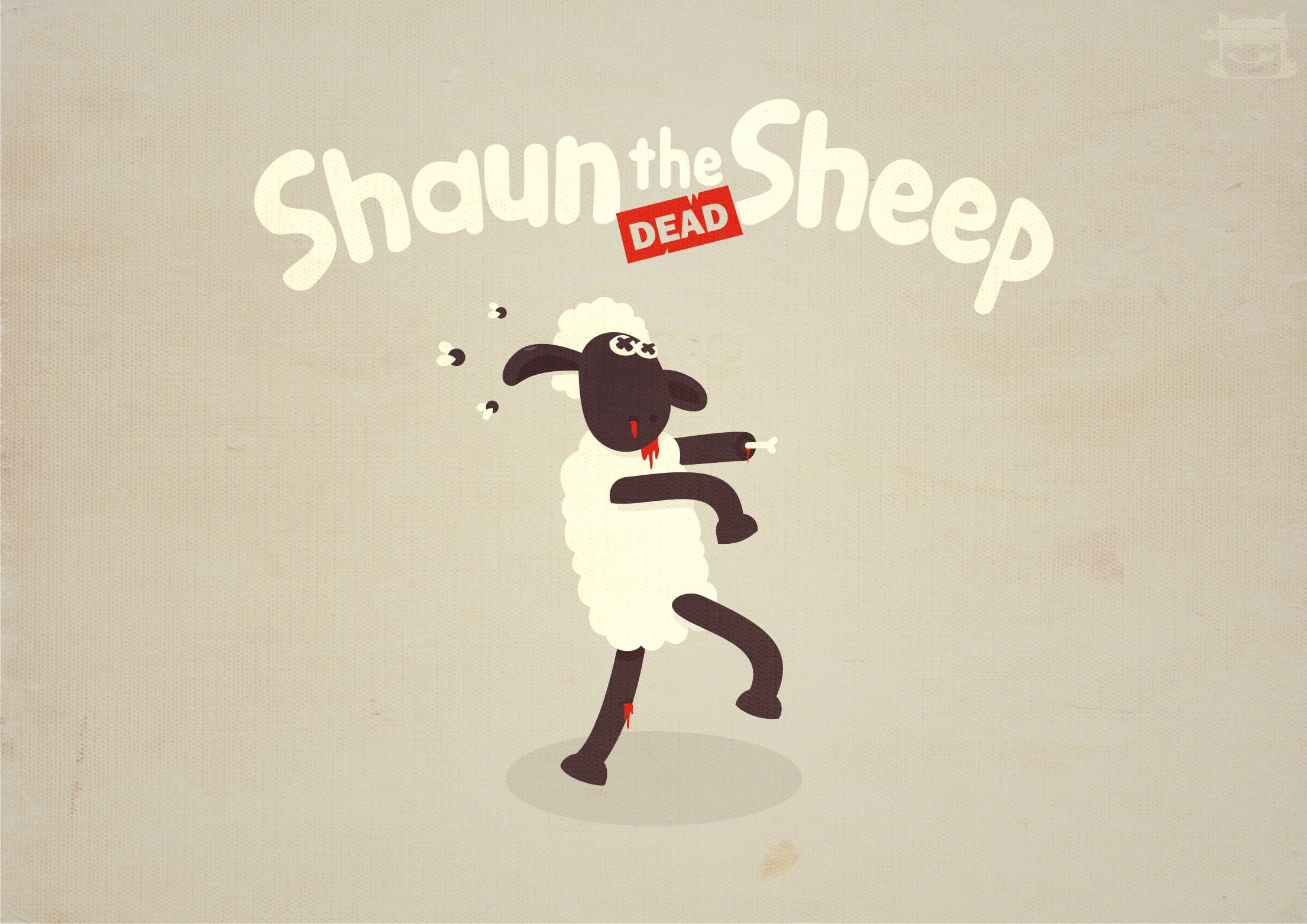 shaun the sheep, Animation, Family, Comedy, Shaun, Sheep, Adventure Wallpaper