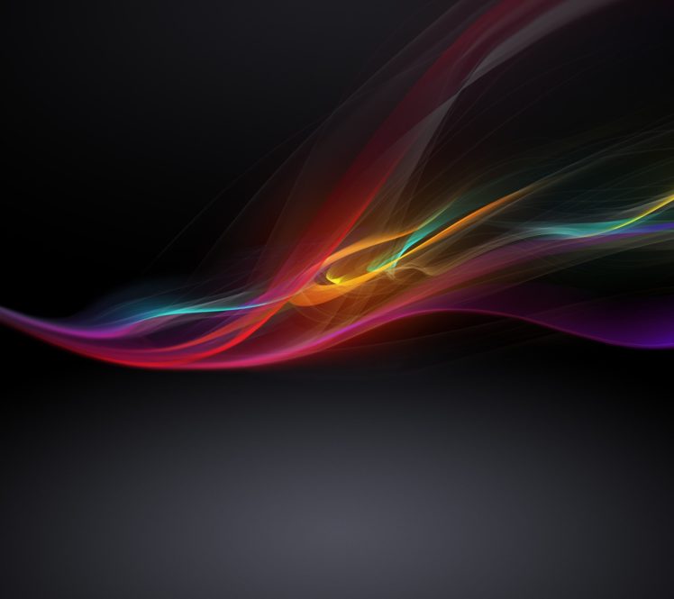 art, Color, Design, Texture HD Wallpaper Desktop Background