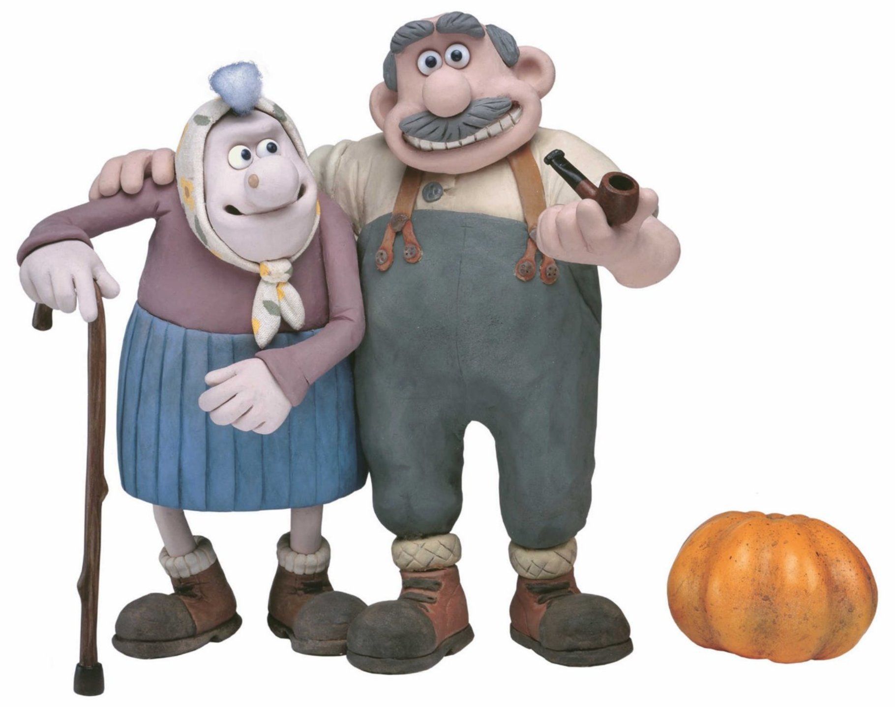 wallace, Gromit, Comedy, Animation, Family, Adventure Wallpaper