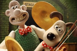 wallace, Gromit, Comedy, Animation, Family, Adventure