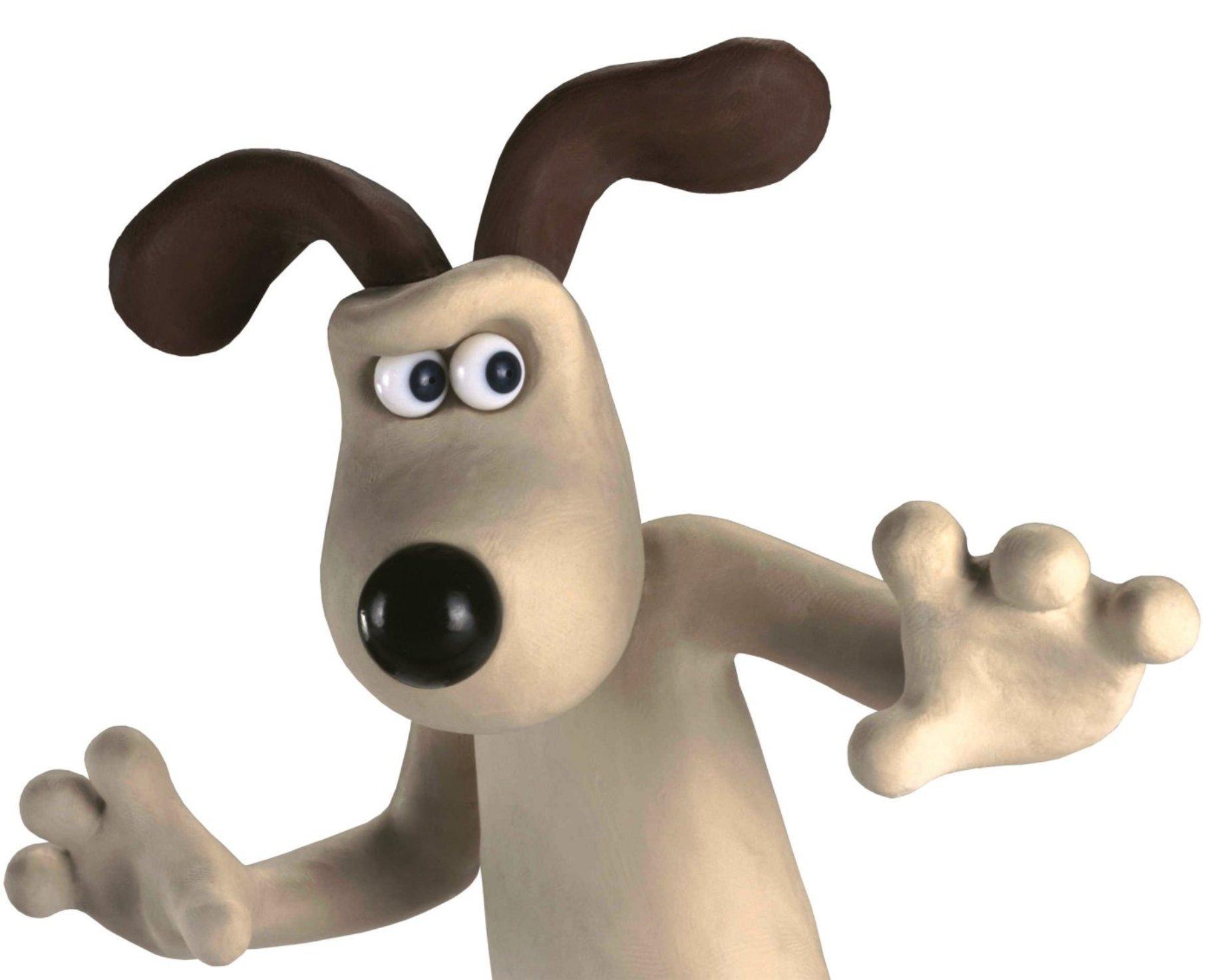 wallace, Gromit, Comedy, Animation, Family, Adventure Wallpaper