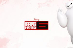 big hero 6, Animation, Action, Adventure, Family, Robot, Cgi, Superhero, Big, Hero, Disney