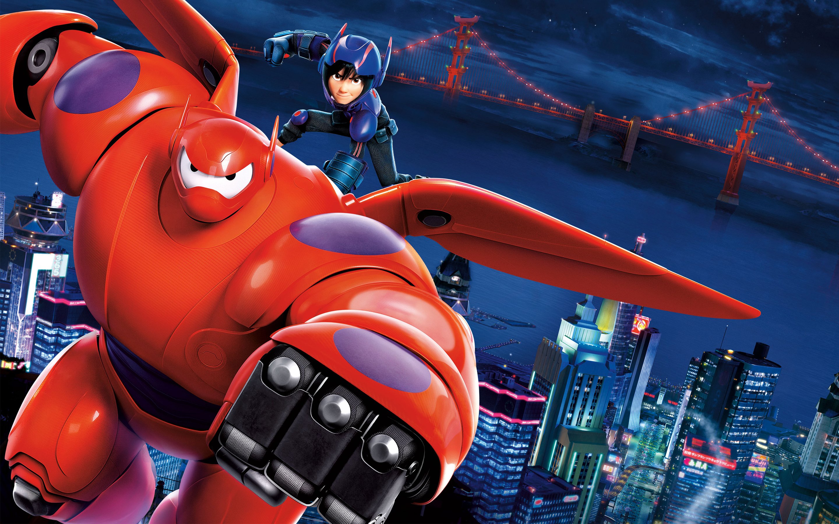 Big Hero 6 Animation Action Adventure Family Robot Cgi Superhero Big Hero 6 Animation Action Adventure Family Robot Cgi Superhero