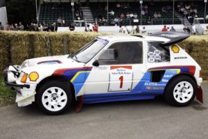 peugeot, 205, Turbo, 16, Rally, Groupe, B, Cars, Sport