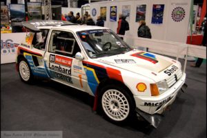 peugeot, 205, Turbo, 16, Rally, Groupe, B, Cars, Sport