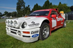 ford, Rs200, Rally, Groupe, B, Cars, Sport