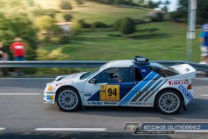 ford, Rs200, Rally, Groupe, B, Cars, Sport