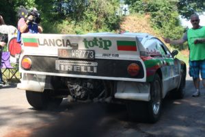 lancia, 037, Rally, Groupe, B, Cars, Sport