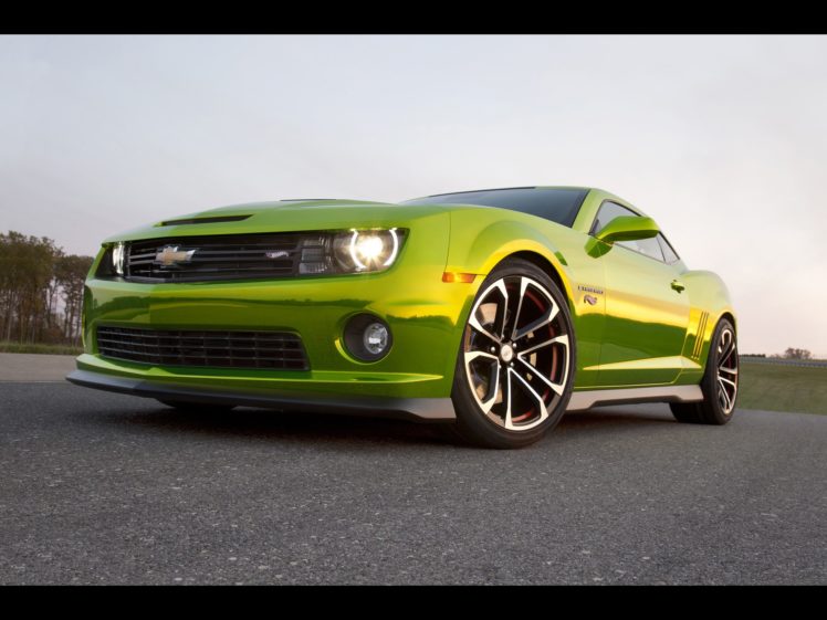 cars, Concept, Art, Chevrolet, Camaro, Wheels HD Wallpaper Desktop Background