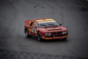 lancia, 037, Rally, Groupe, B, Cars, Sport