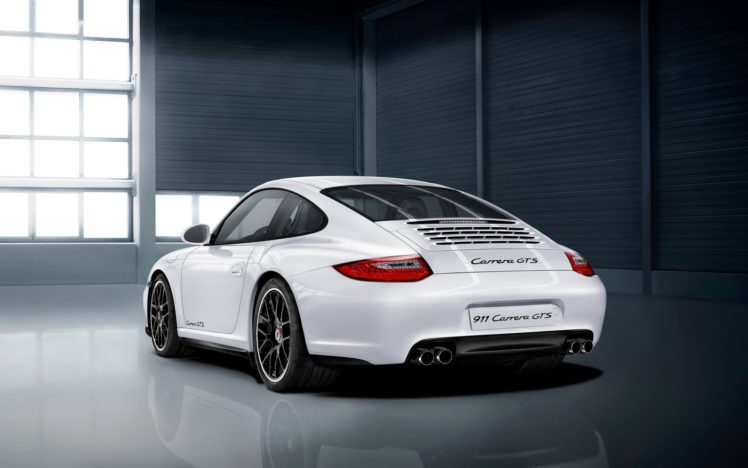 cars, Porsche, 911, Porsche, 911, Carrera HD Wallpaper Desktop Background