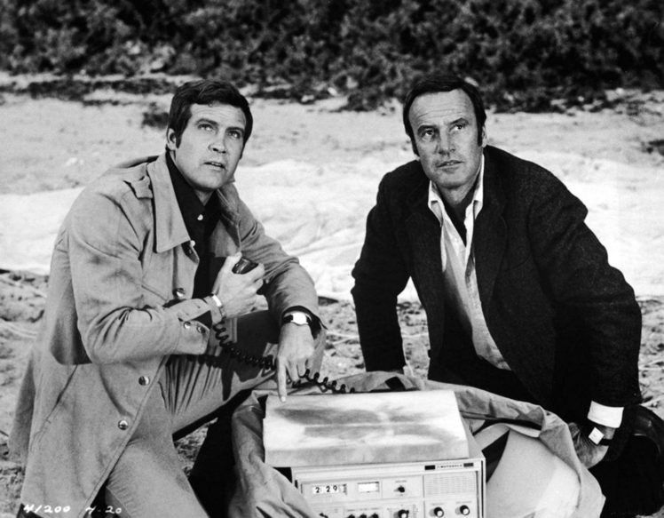 6 million dollar man, Series, Cyborg, Technics, Bionic, Sci fi, Astronaut, Action, Adventure, Crime, Six, Million, Dollar, Man HD Wallpaper Desktop Background