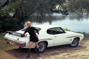 1970, Pontiac, Gto, Judge, Hardtop, Coupe, 4237, Muscle, Classic