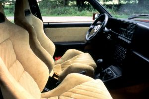 1993, Lancia, Delta, H f, Integrale, Evo 2, 831, Evo