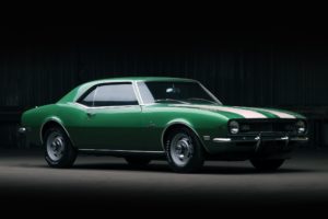 1968, Chevrolet, Camaro, Z28, Classic, Muscle, Z 28