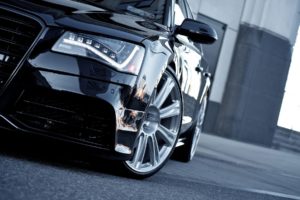 black, Cars, Sports, Coupe, Audi, A8, Hybrid