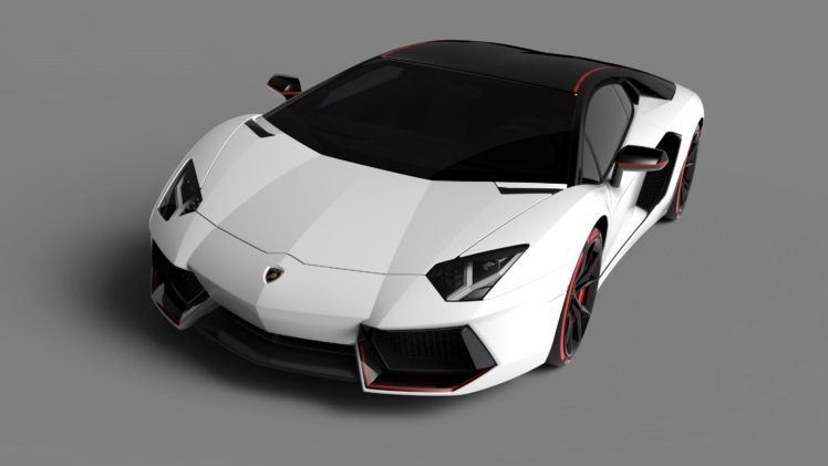 2015, Lamborghini, Aventador, Lp700 4, Pirelli, Lb834, Supercar HD Wallpaper Desktop Background